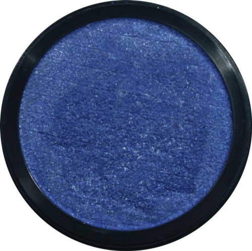 Profi Aqua perlglanz-meeresblau 3,5ml
