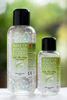 Make-up Remover Lotion 50ml