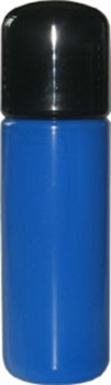 Tattoofarbe Himmelblau 7ml