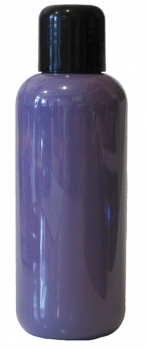 Profi Aqua Liquid lila 150ml
