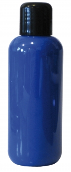 Profi Aqua Liquid meeresblau 50ml