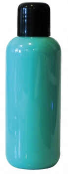 Profi Aqua Liquid pastellgrün 30ml