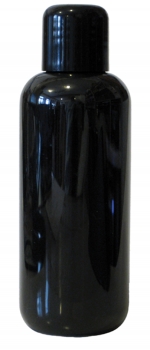 Profi Aqua Liquid schwarz 150ml