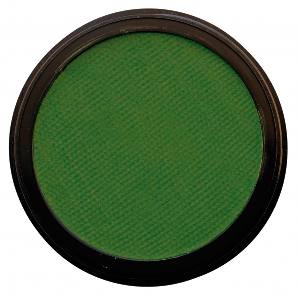 Profi Aqua perlglanz-grün 3,5ml