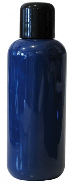 Profi Aqua Liquid königsblau 150ml