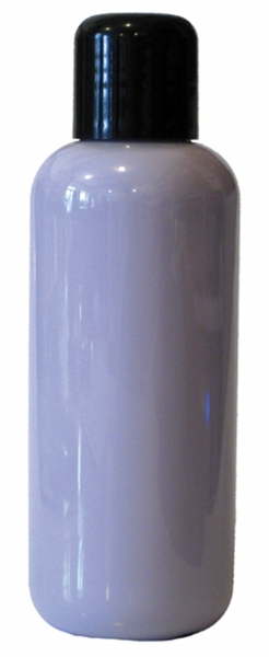 Profi Aqua Liquid lavendel 150ml
