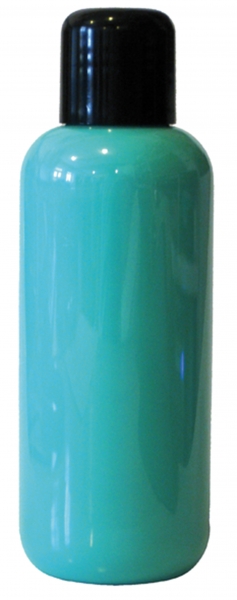 Profi Aqua Liquid pastellgrün 30ml