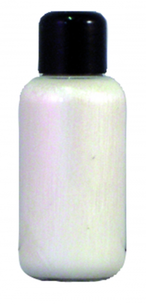 Profi Aqua Liquid - perlglanz silber 30ml