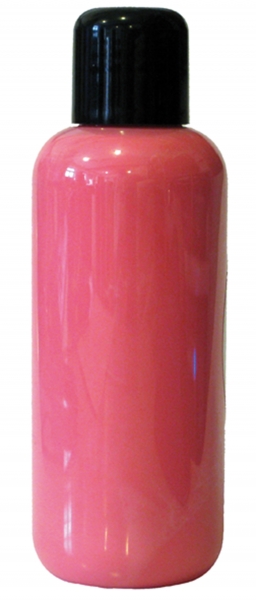 Profi Aqua Liquid pink 30ml