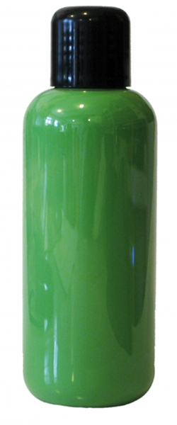 Profi Aqua Liquid smaragdgrün 150ml